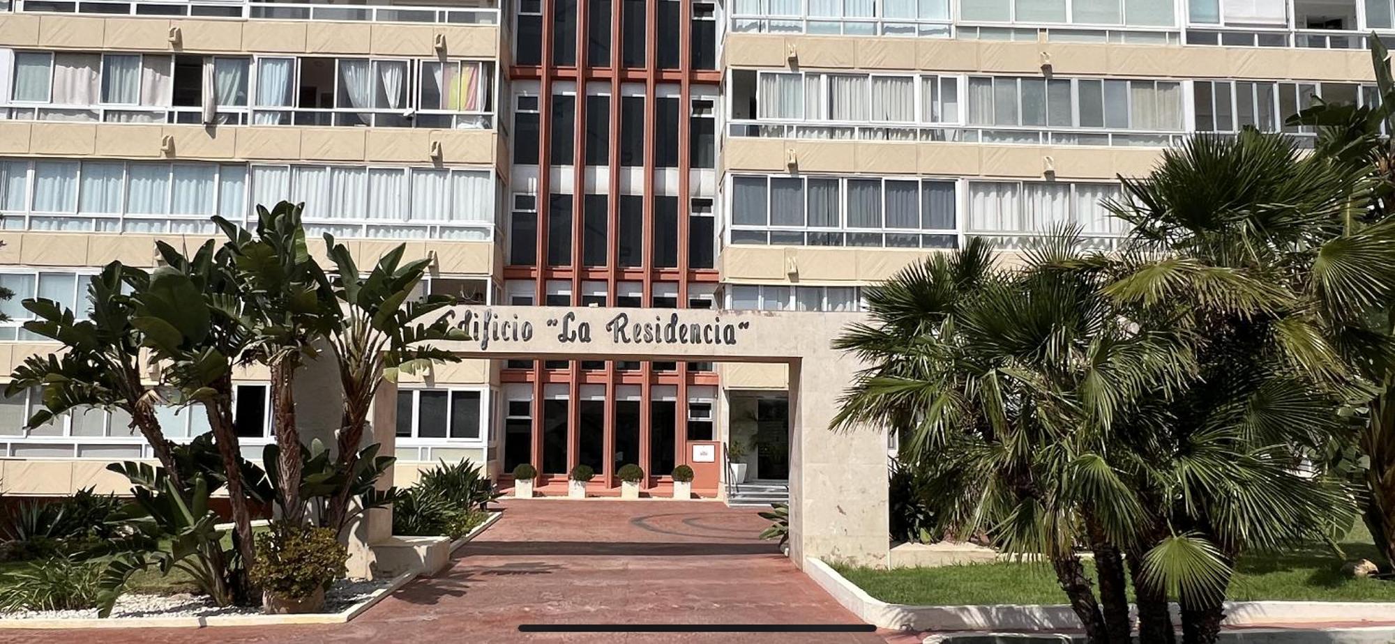 Marbella Beachfront - Beachside Apartment With Stunning Sea Views Exteriör bild