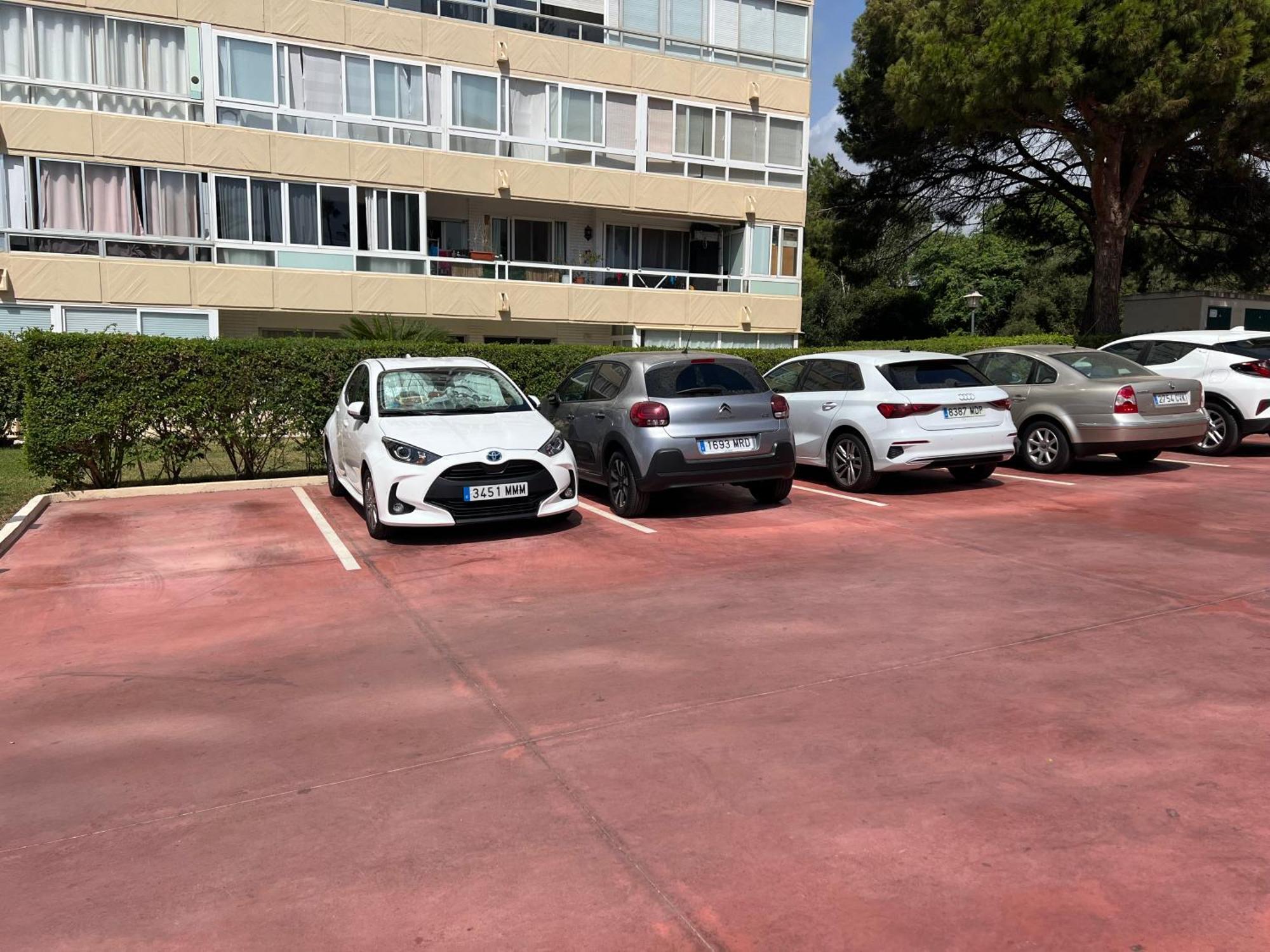 Marbella Beachfront - Beachside Apartment With Stunning Sea Views Exteriör bild